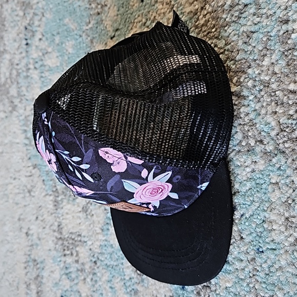 Deux par Deux girls cap - Picture 2 of 7